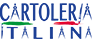 cartoleria logo