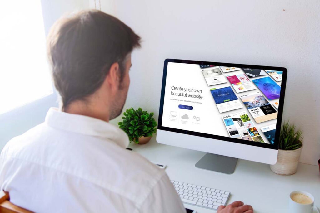 cms ecommerce cms ecommerce